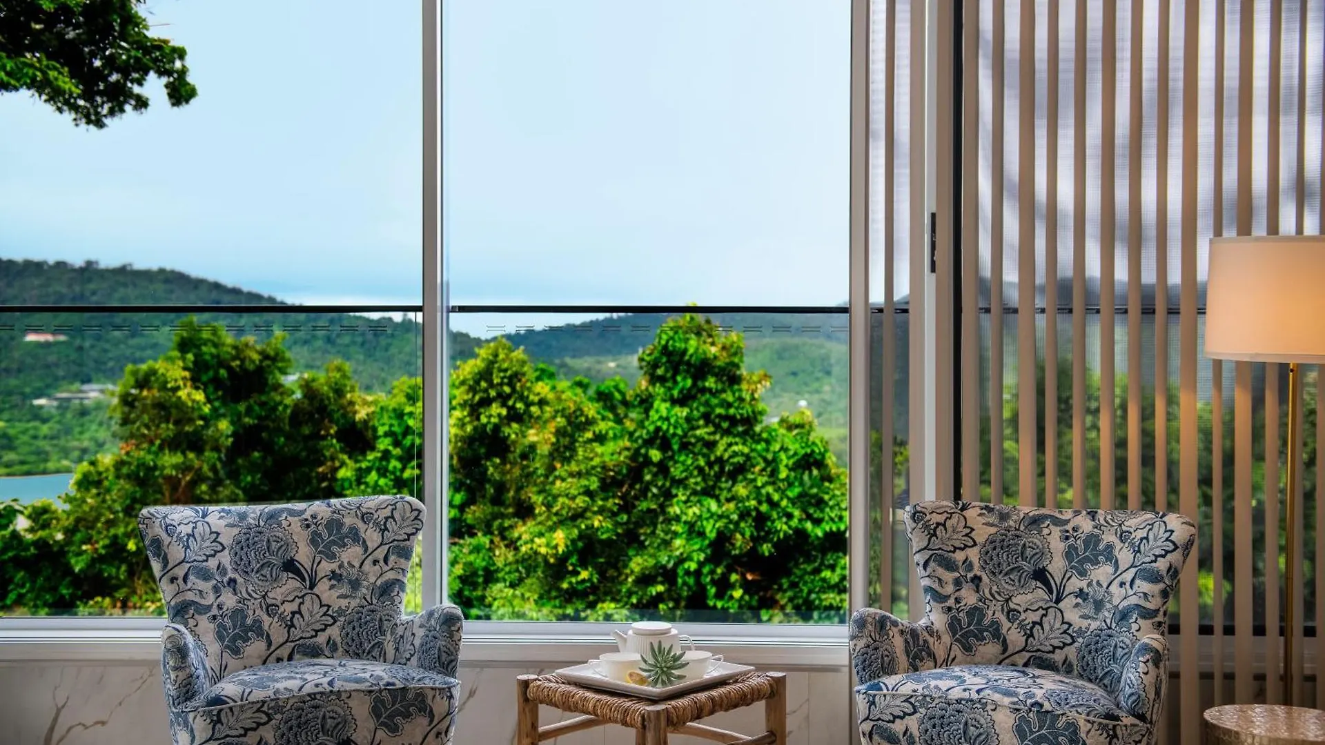 23B Airlie View Apartman Airlie Beach
