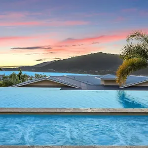 Club Wyndham Airlie Station touristique