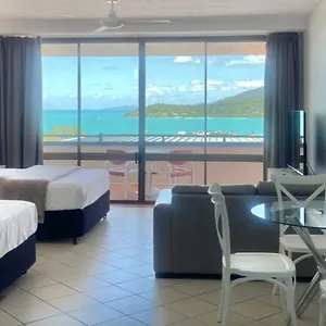  Apartment Ocean View 33a Pool Ocean View Wifi