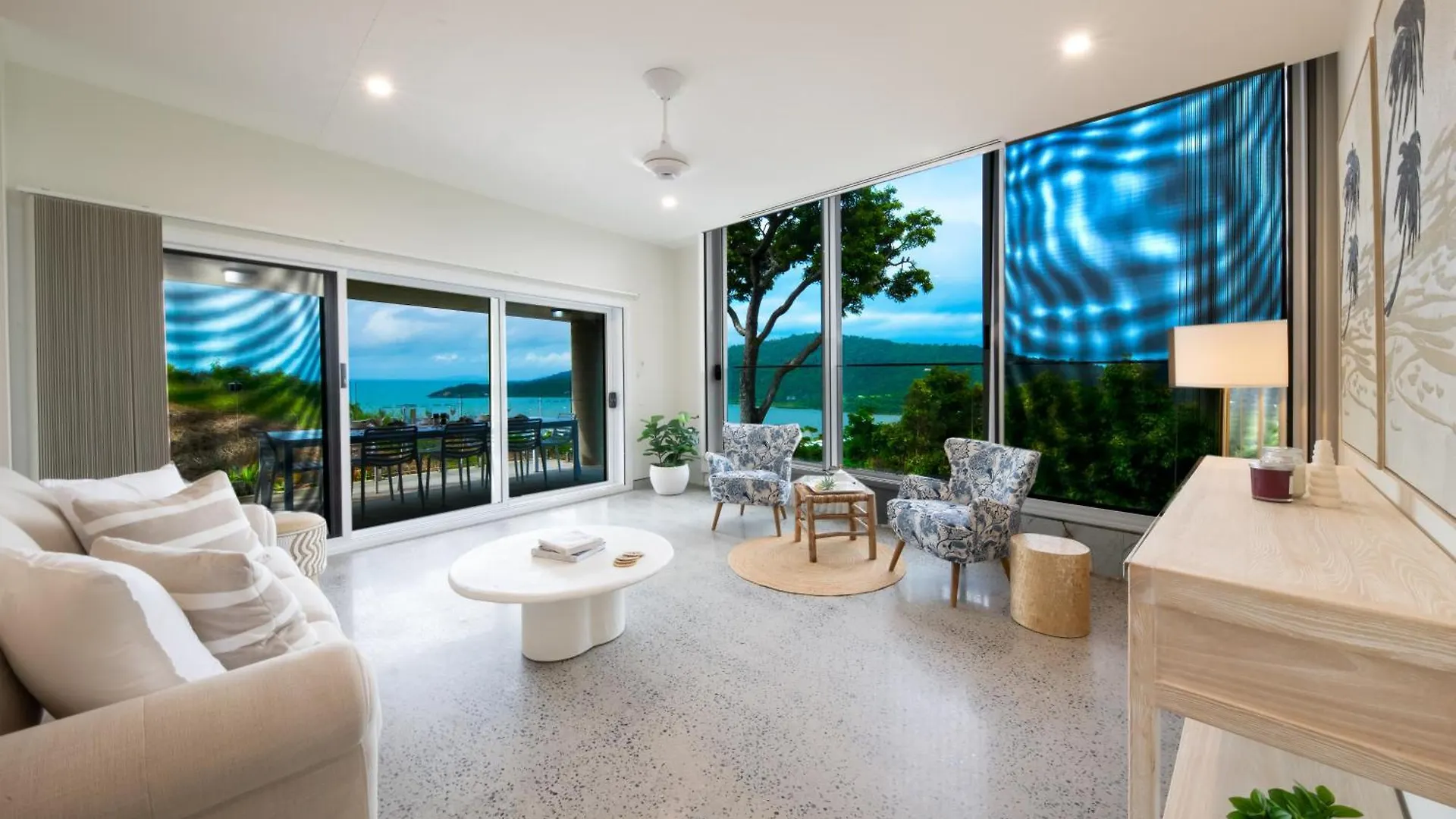 23B Airlie View Apartment Airlie Beach