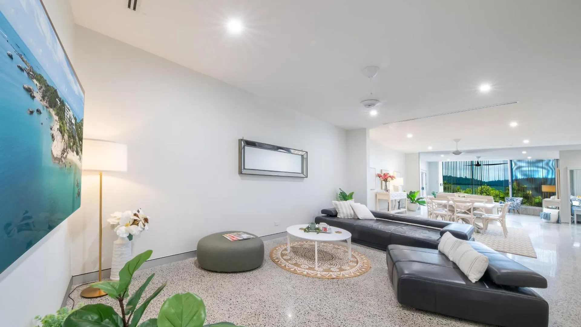 23B Airlie View Apartment Airlie Beach